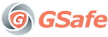 GSafe Logo